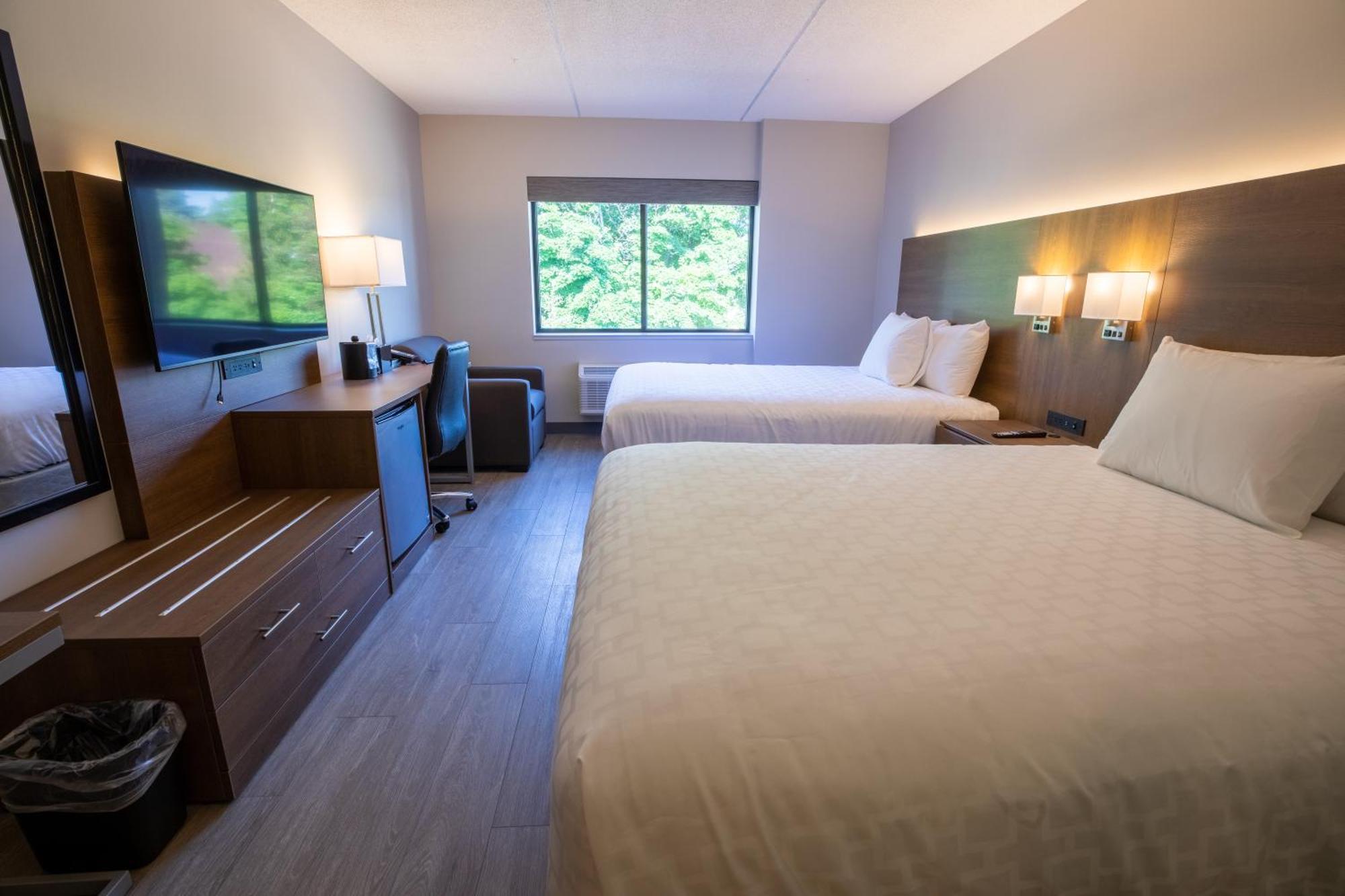 Superior Stay Hotel マーケット エクステリア 写真