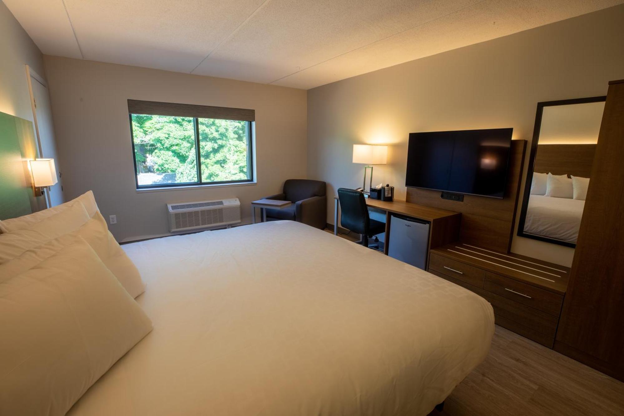 Superior Stay Hotel マーケット エクステリア 写真