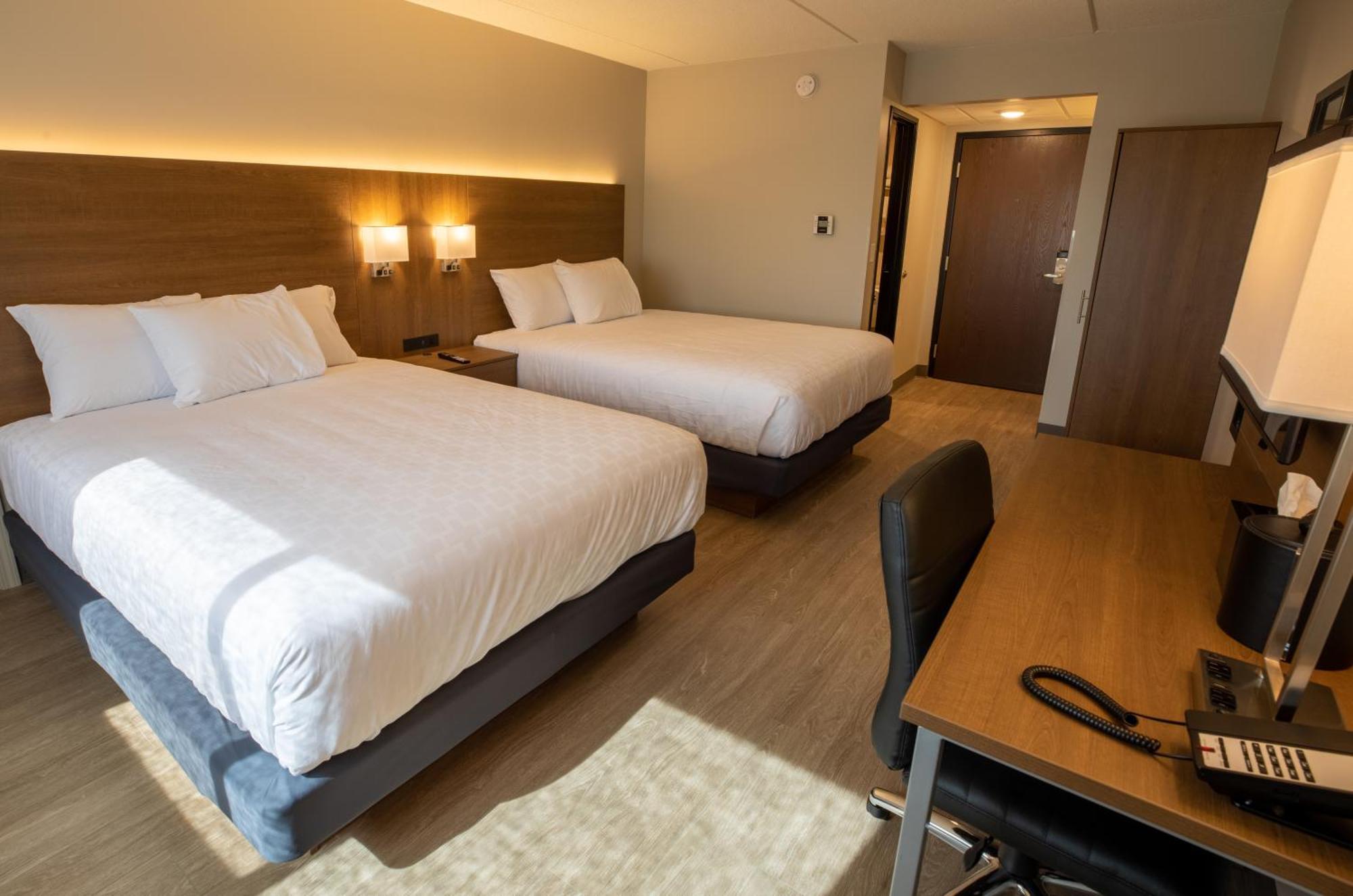 Superior Stay Hotel マーケット エクステリア 写真