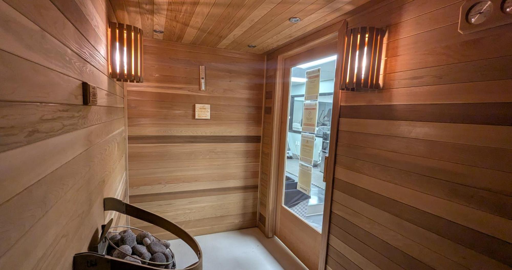 Superior Stay Hotel マーケット エクステリア 写真