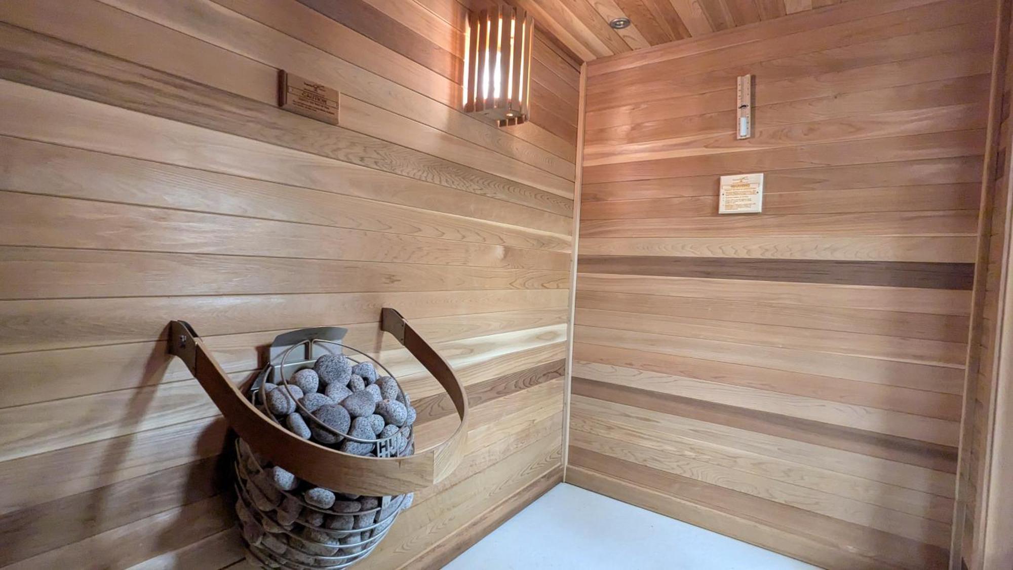 Superior Stay Hotel マーケット エクステリア 写真