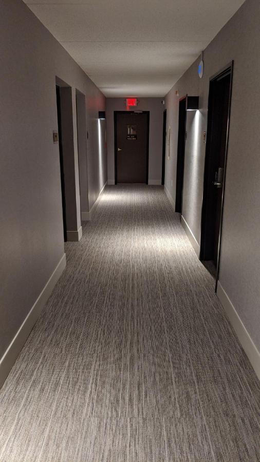 Superior Stay Hotel マーケット エクステリア 写真