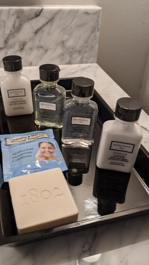 Superior Stay Hotel マーケット エクステリア 写真